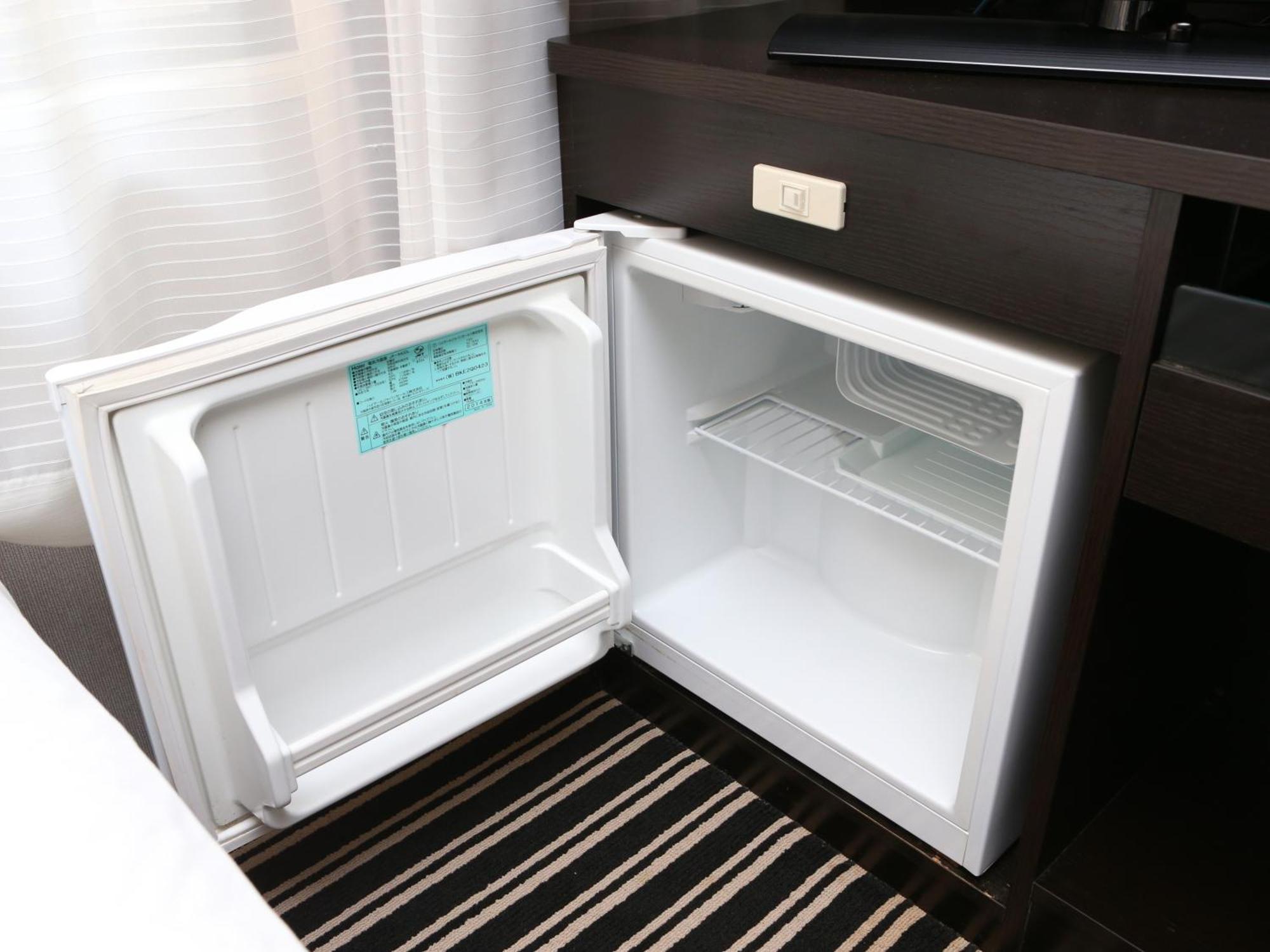 Hotel Apa Sakae 3*