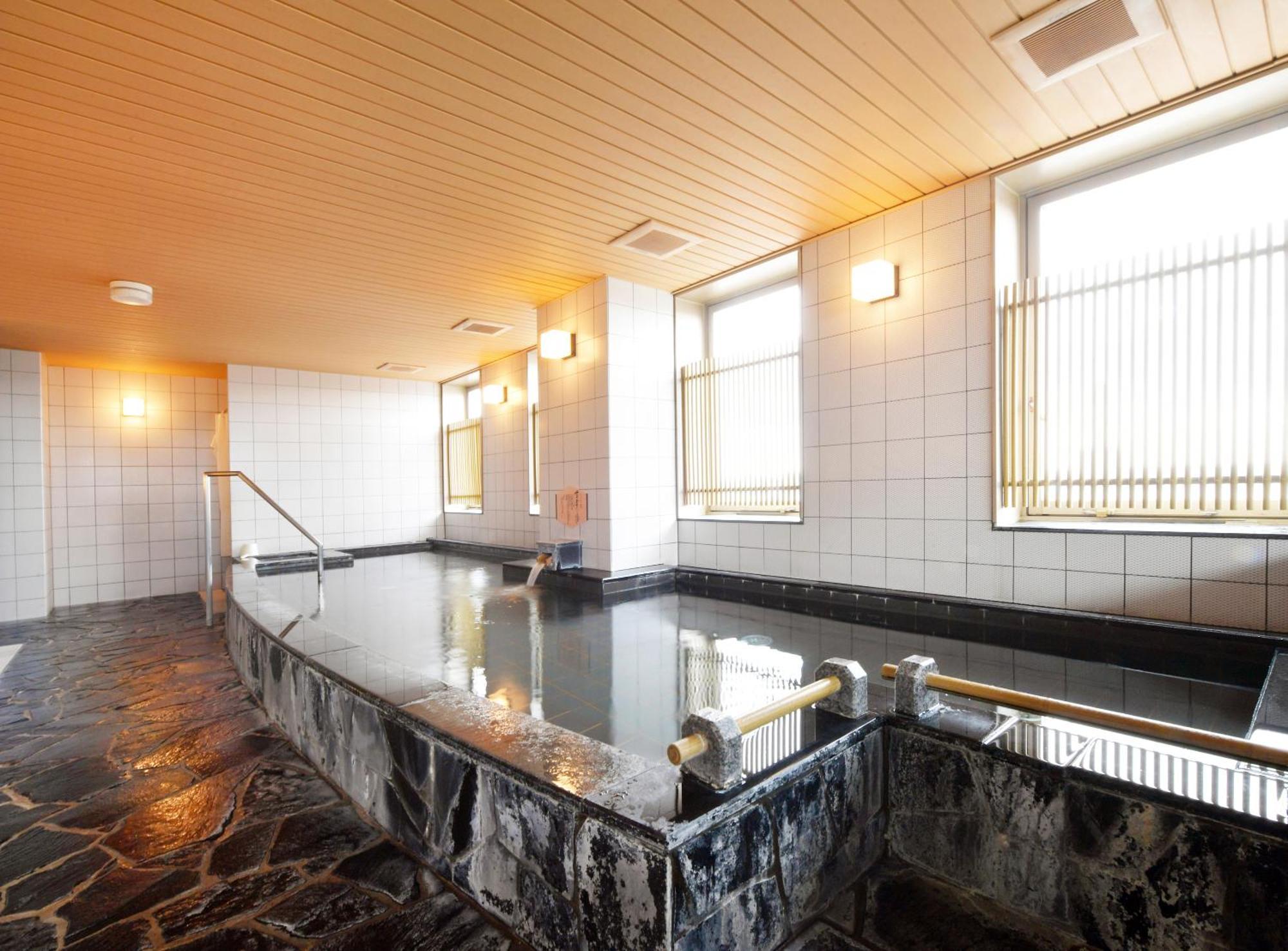 Apa Sakae Hotel