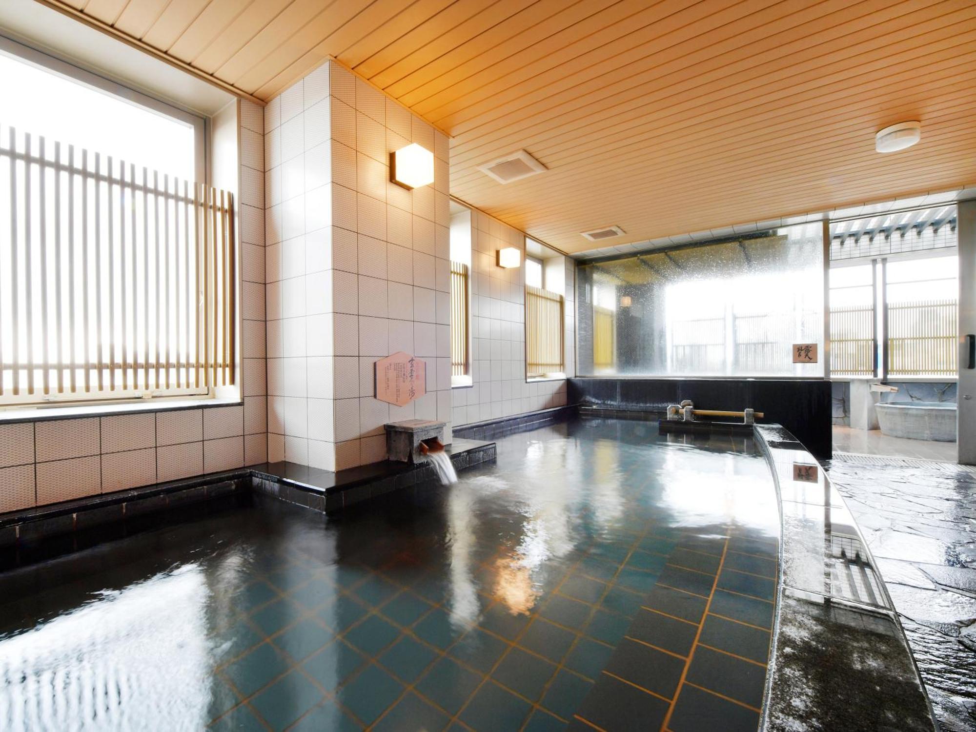 Apa Sakae 酒店 名古屋