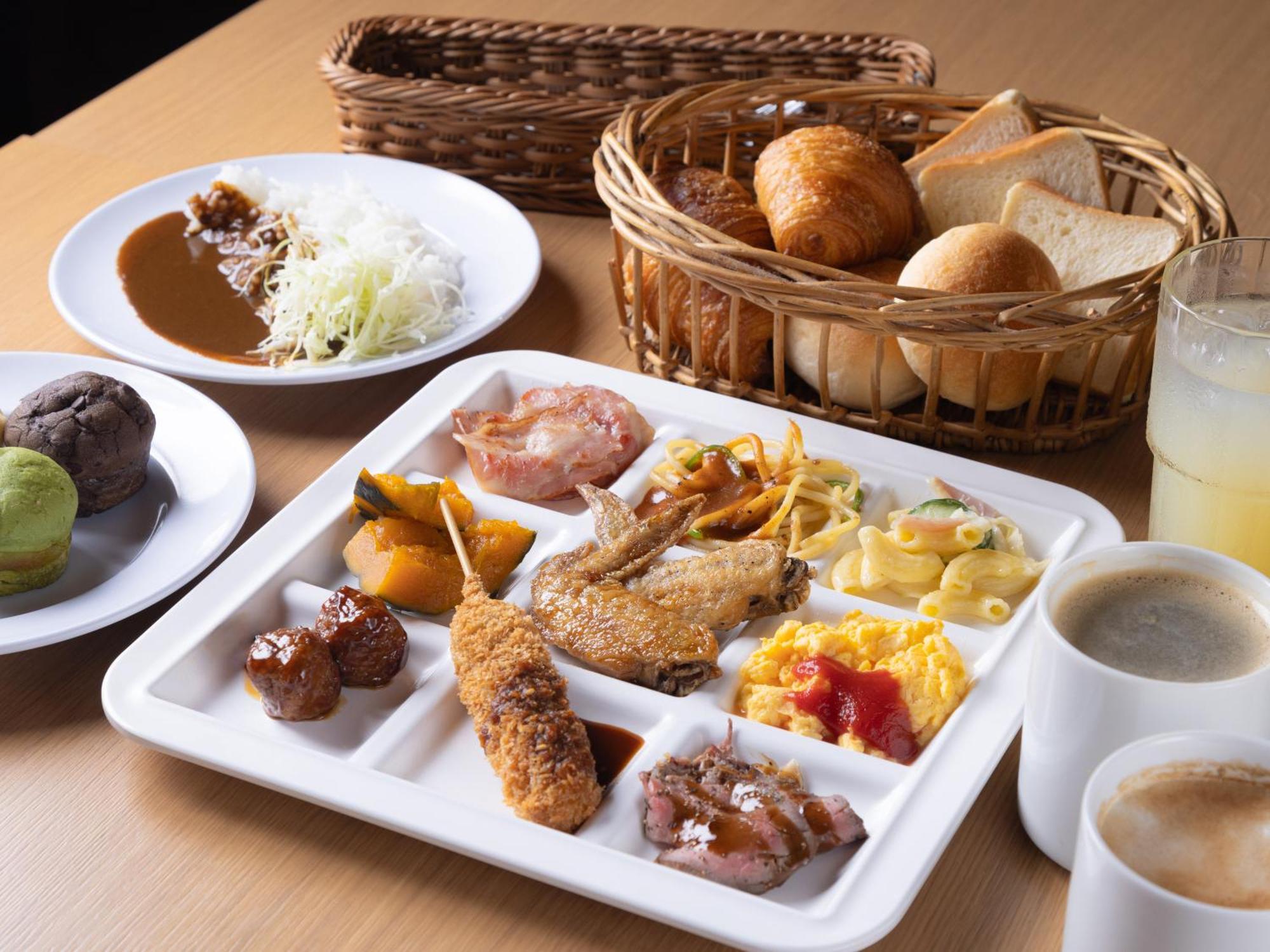 Apa Sakae Nagoya