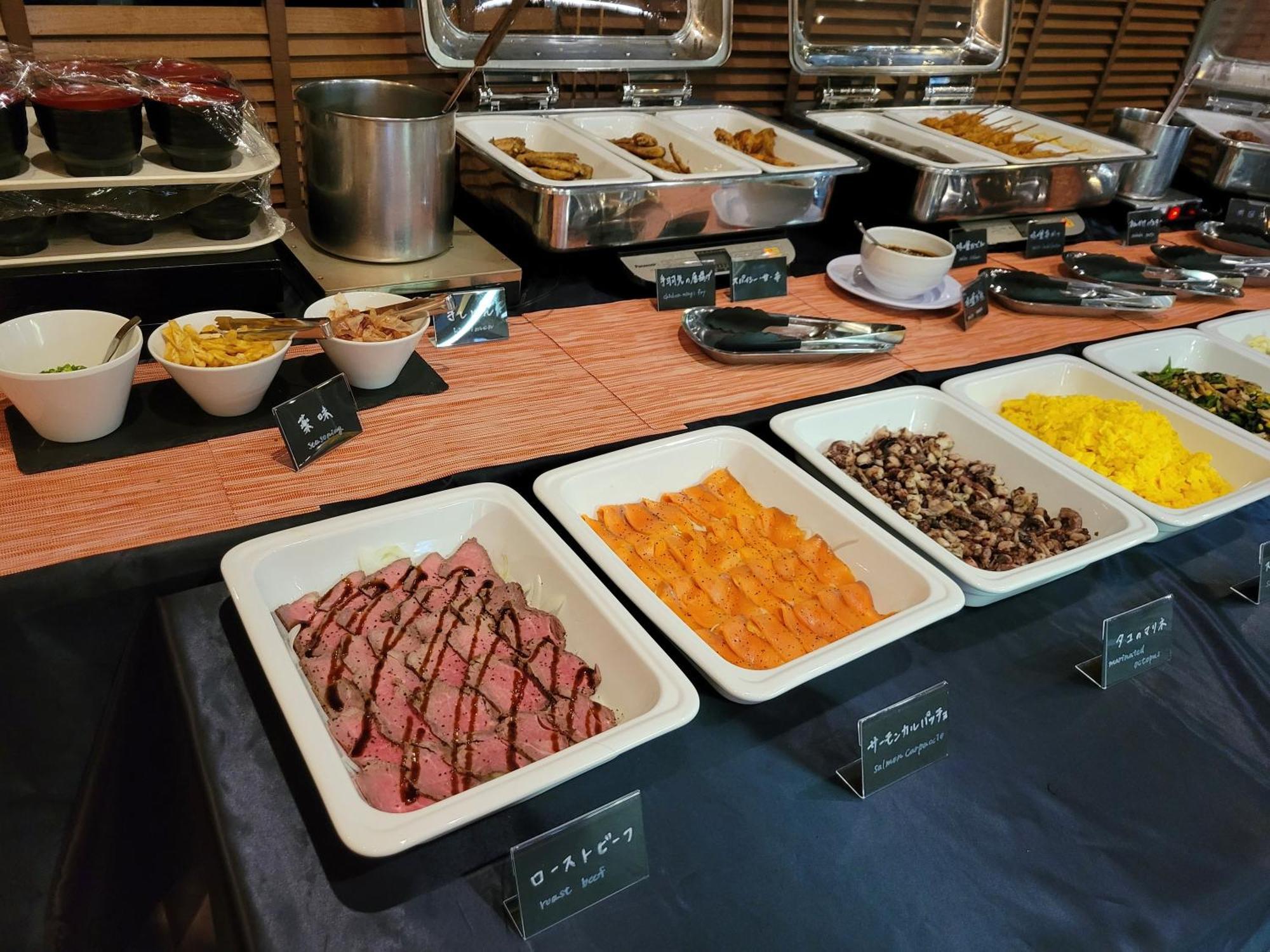 Apa Sakae Hotel 3*