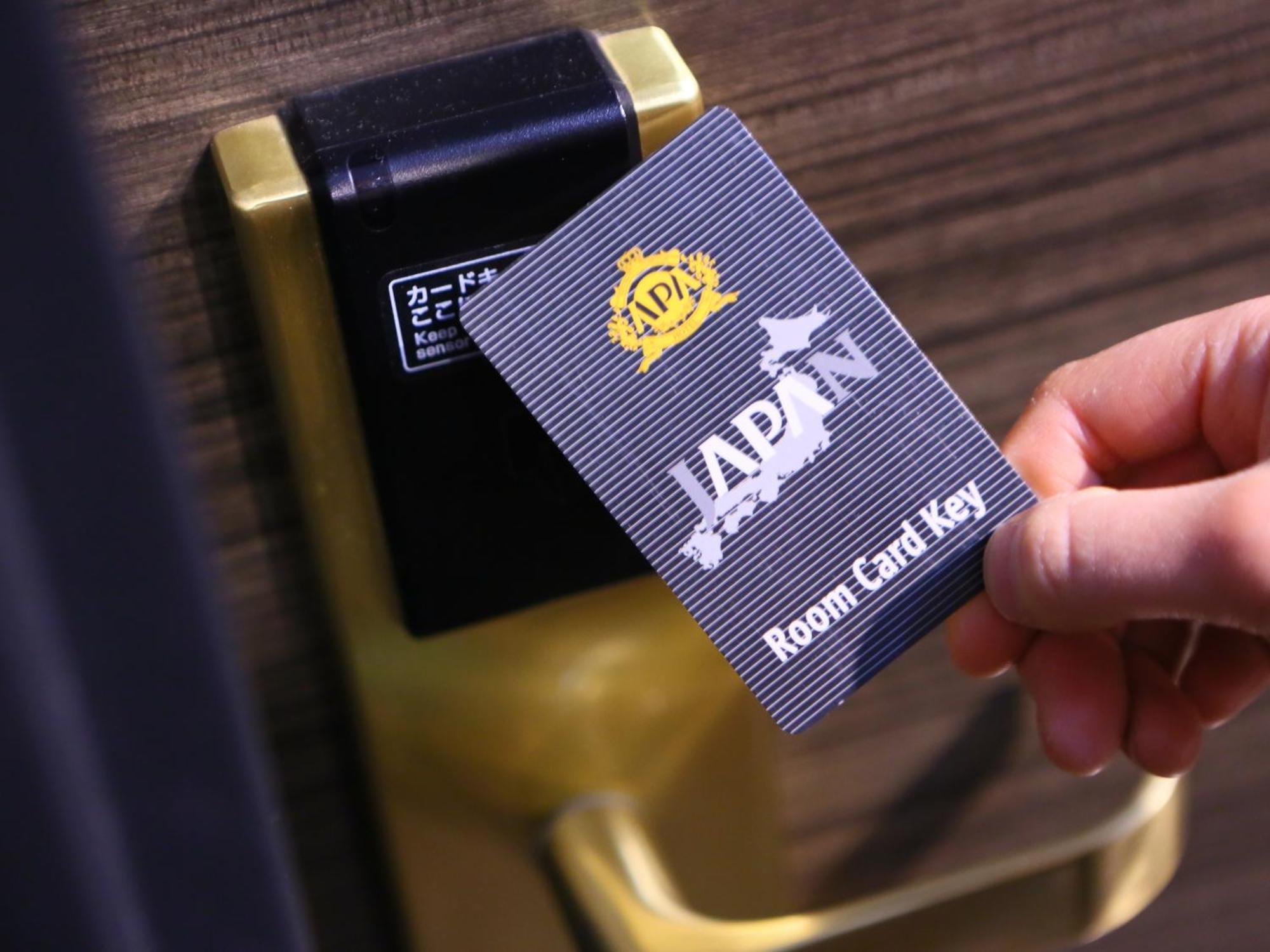 Hotel Apa Sakae Nagoya