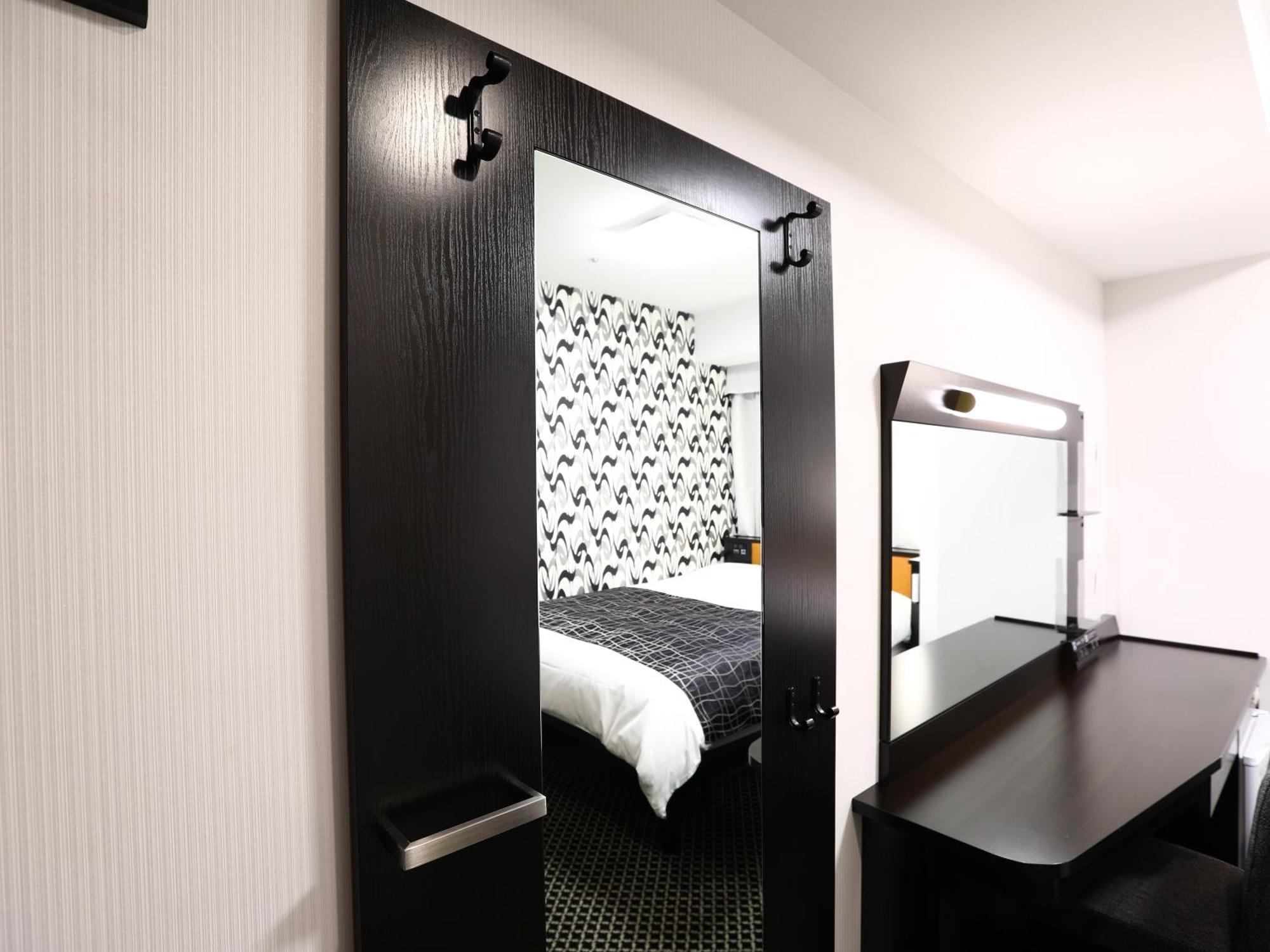 Apa Sakae Hotel