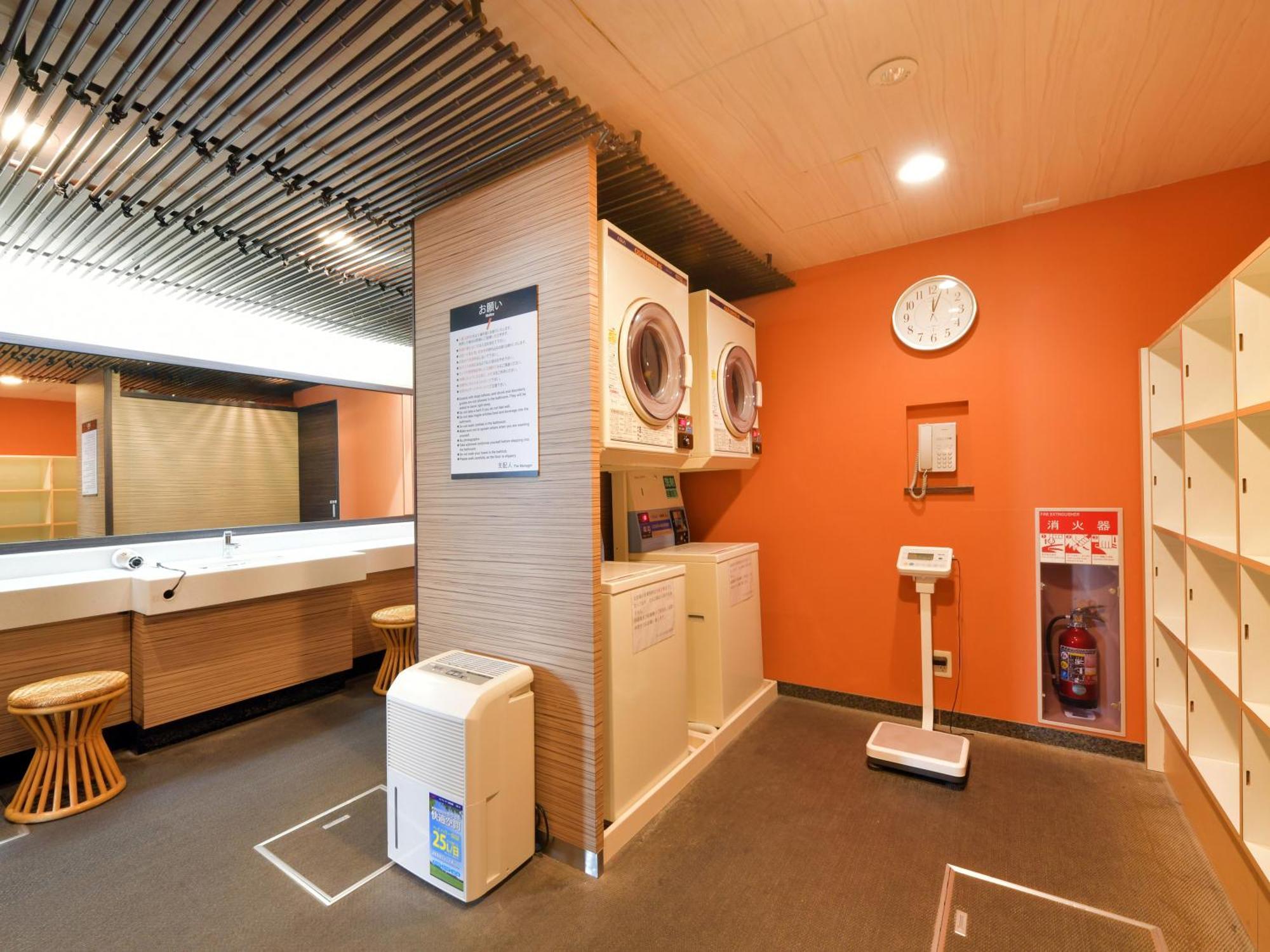 Apa Sakae 3* Nagoya