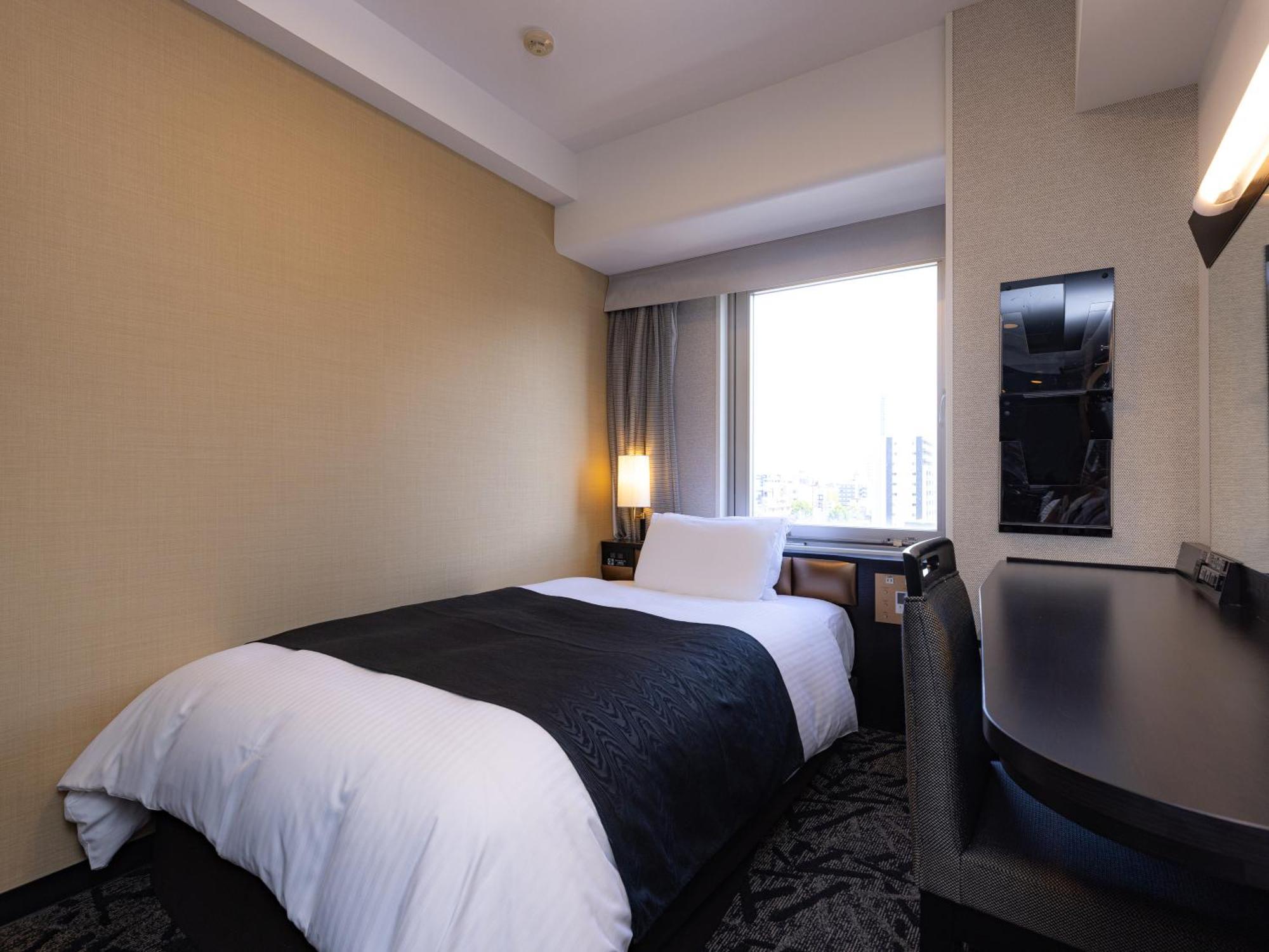 Hotel Apa Sakae 3*
