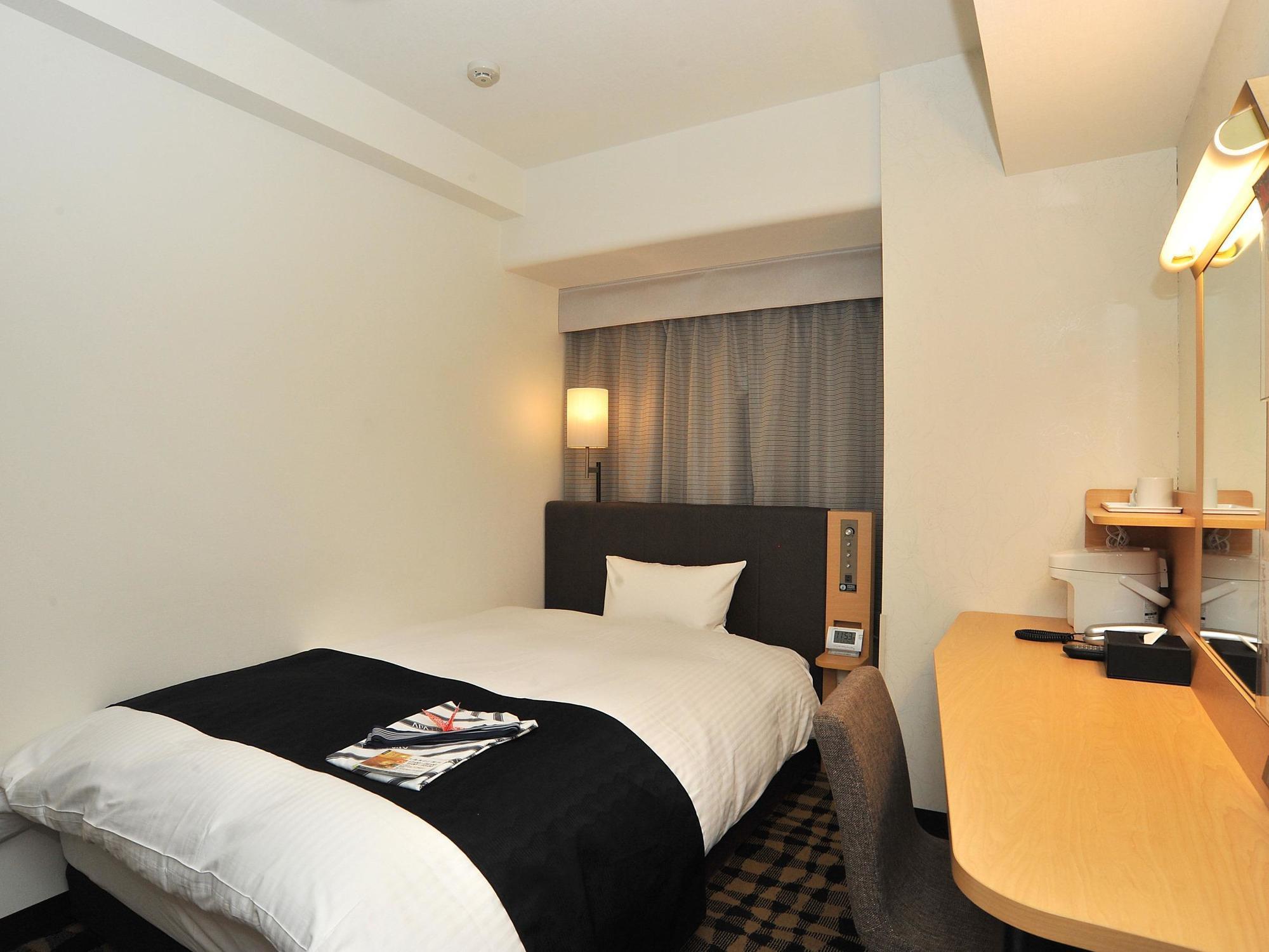 Apa Sakae Hotel