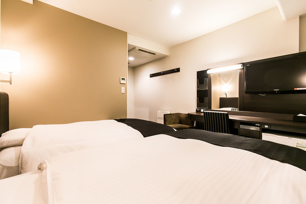 Apa Sakae 3* Nagoya